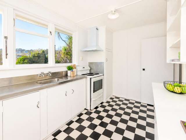 37 Mana Avenue Titahi Bay_3