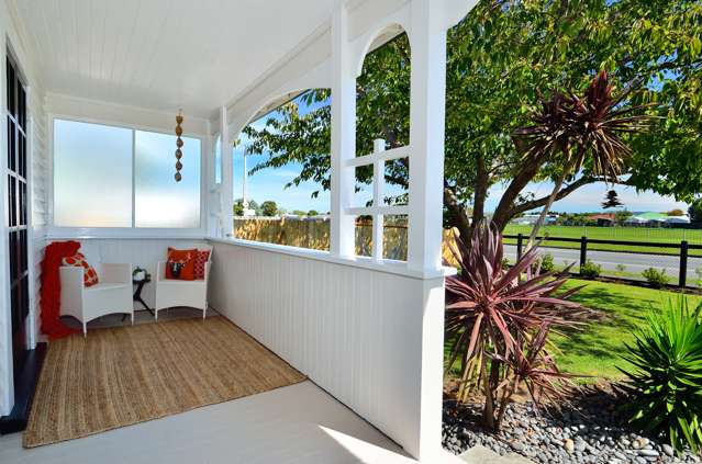 64 Stanley Road Te Hapara_1