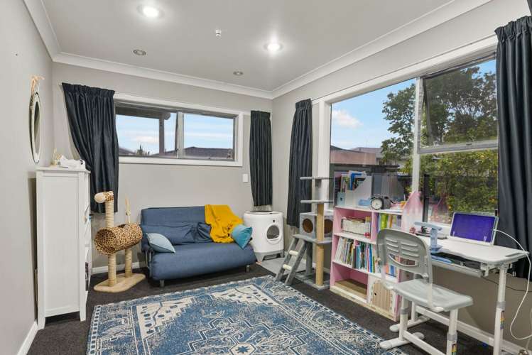 50 Celtic Crescent Ellerslie_35