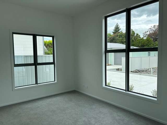 159b Main Street 1274_4