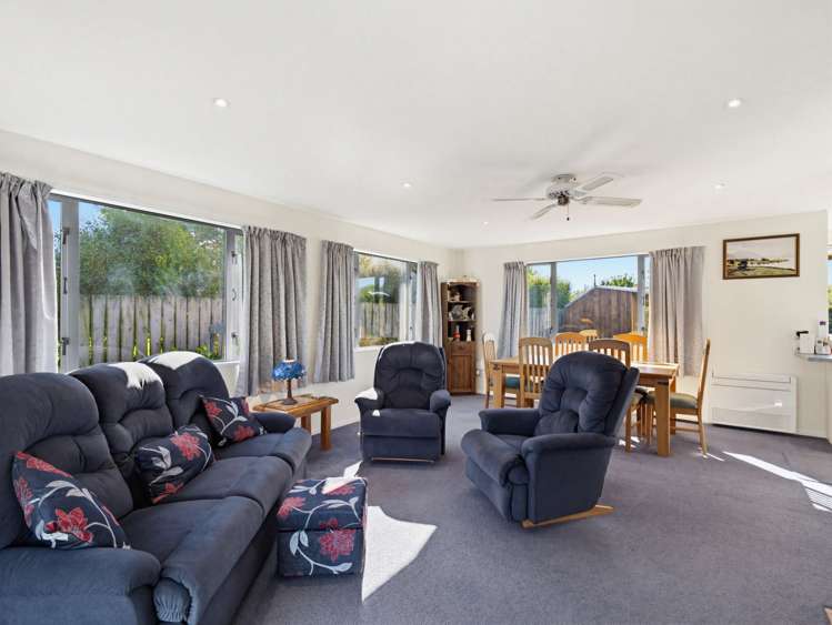 9 King Street Doyleston_9