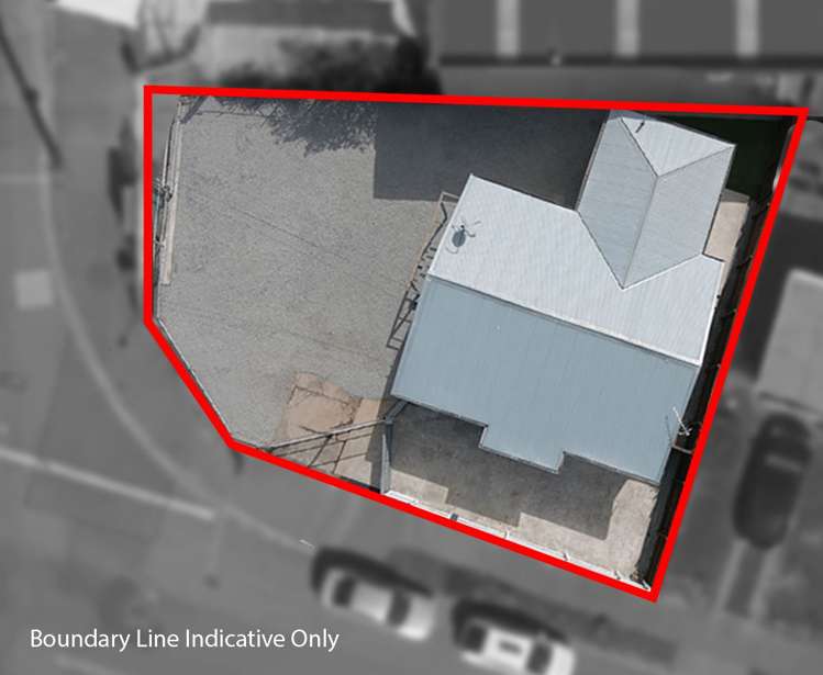 71 Nursery Road Phillipstown_14