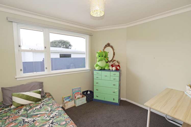 84 Racecourse Road Glengarry_10