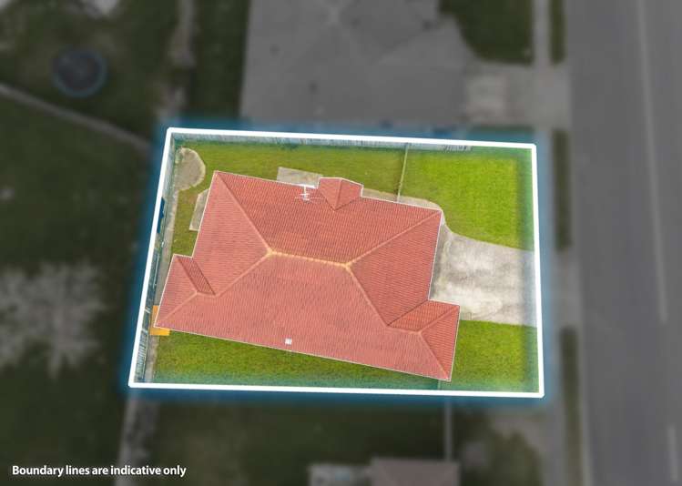 197 Keri Vista Rise Papakura_11