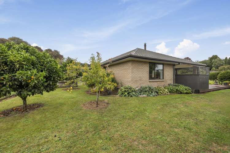 21b Te Waerenga Road Hamurana_25