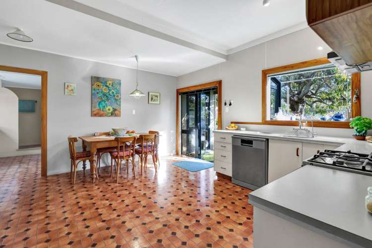 8 Skinner Street Blagdon_7