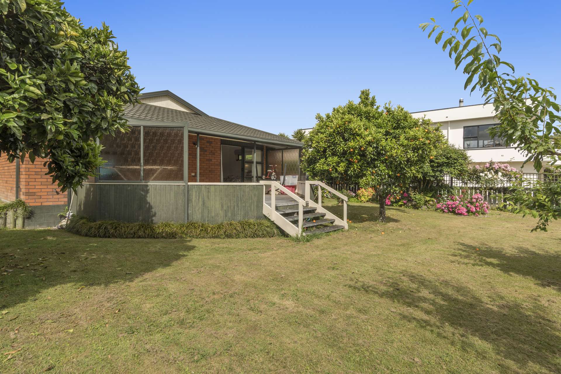 4 Ashwood Grove Omokoroa_0