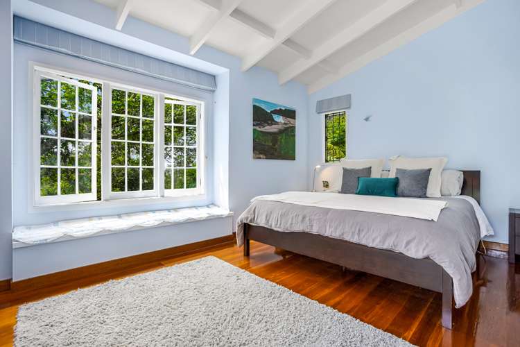 445 Titirangi Road Titirangi_14