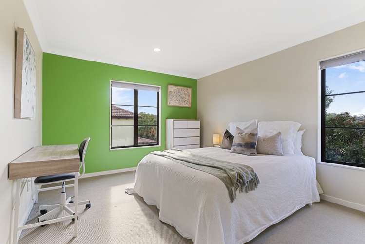 38 Huntington Park Drive Greenhithe_22