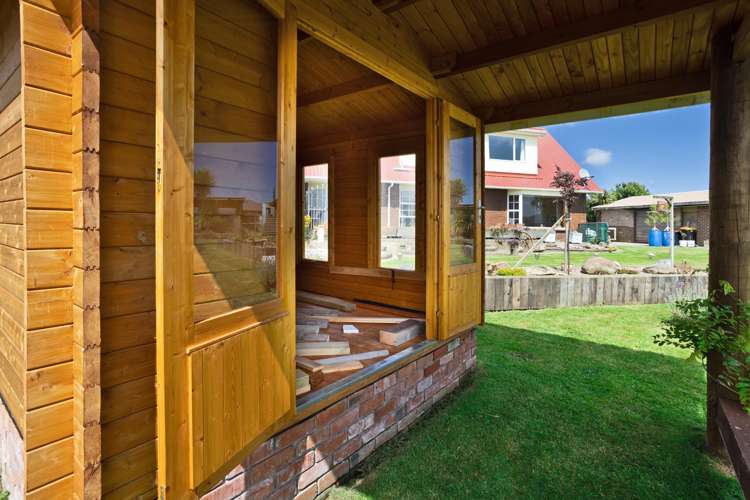 700 and 702 Tweed Street Newfield_25