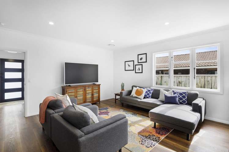 520 Riverside Drive Fairfield_9