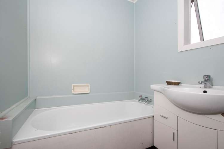 16 Ronald Place Manurewa_15