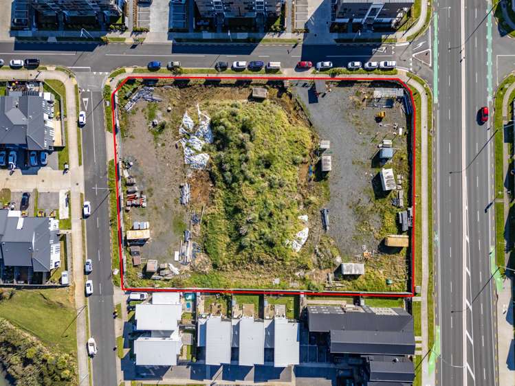 395 Ormiston Road Flat Bush_6