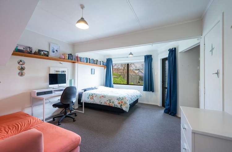 97 Point Road Monaco_9