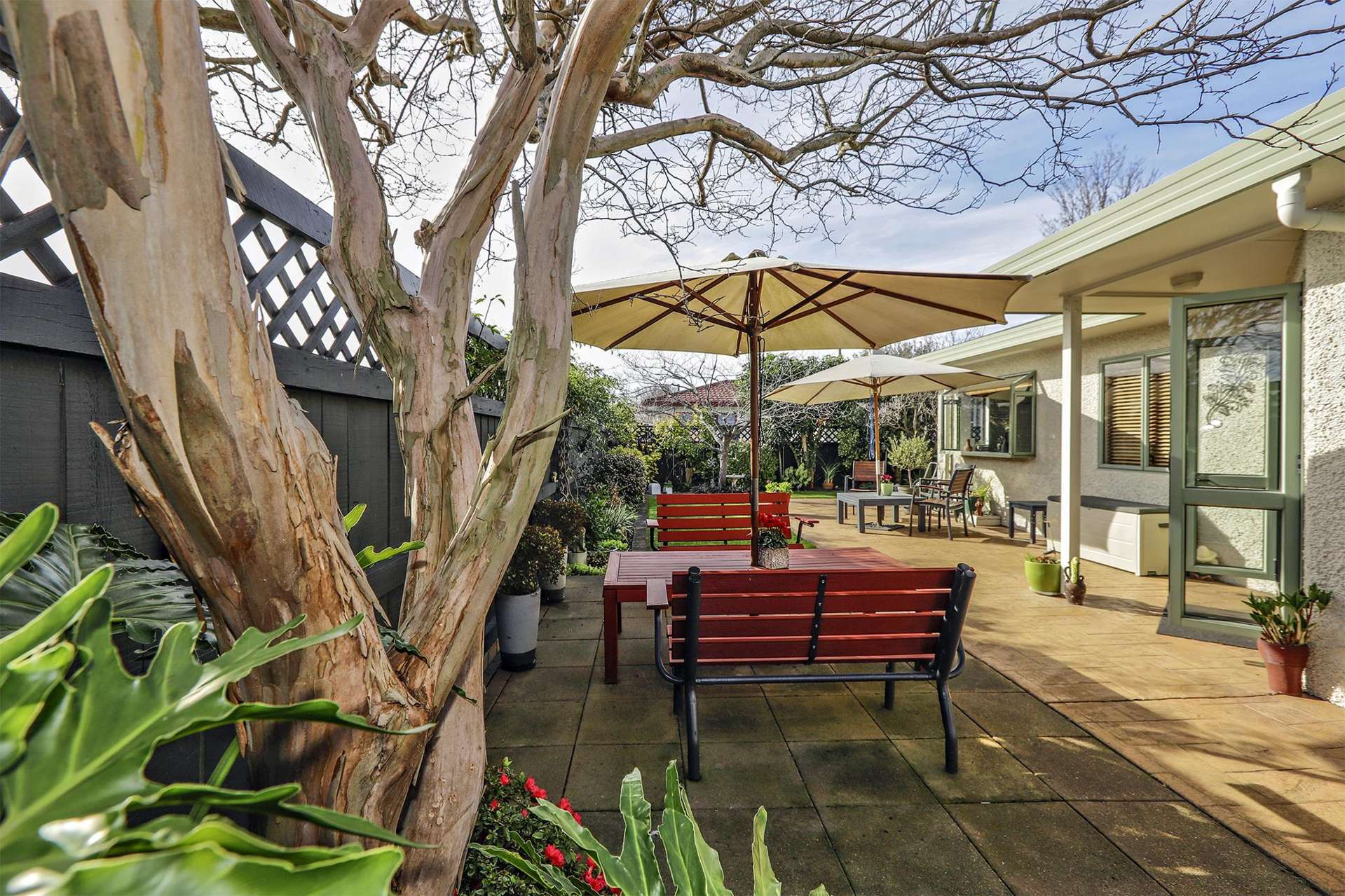 612a Fitzroy Avenue Mahora_0