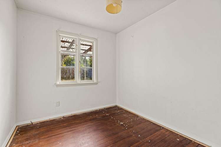 303 Wainoni Road Avondale_8