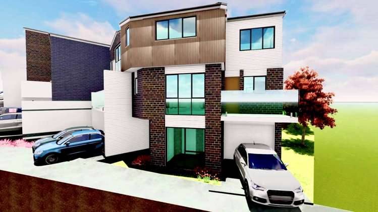 171 West Harbour Drive West Harbour_21