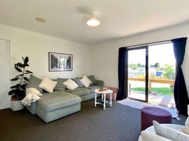 12 Sunset Drive Paengaroa_2