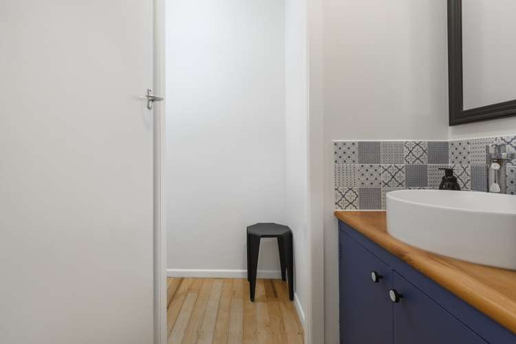 1/24 Upland Street Brookfield_19