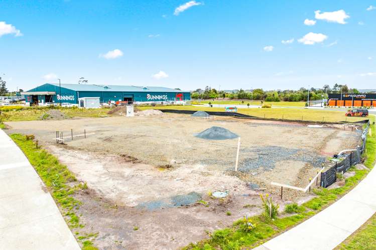 5 Northbase Drive Mangawhai_8