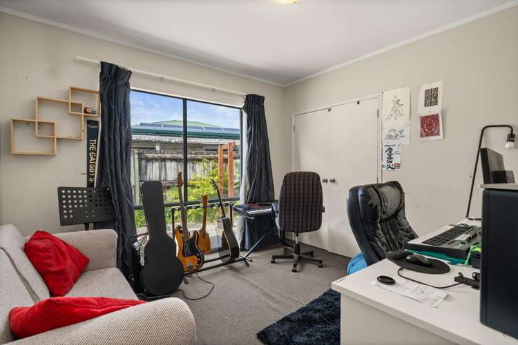 26 Lamia Grove Papamoa_14