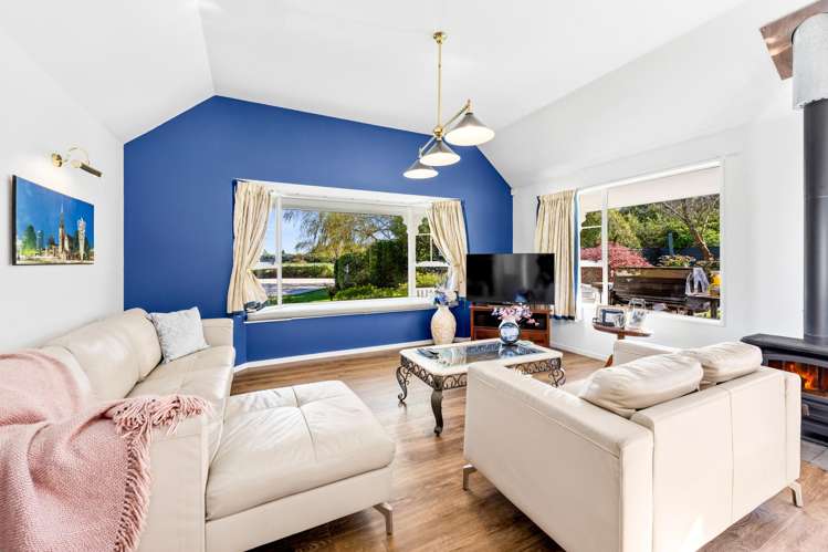 904 Waterholes Road Rolleston_9