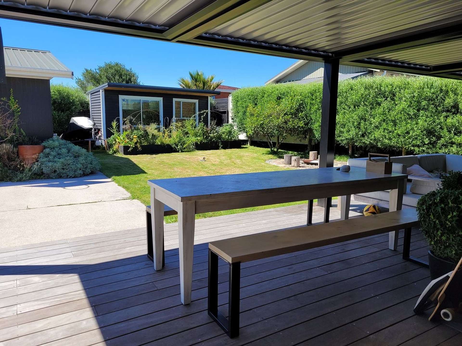 12 Solway Place Mount Maunganui_0