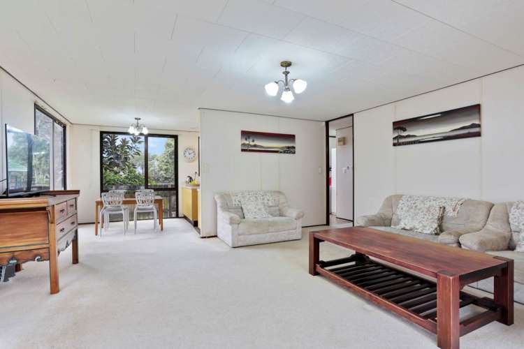 118b Richardson Road Mount Albert_5