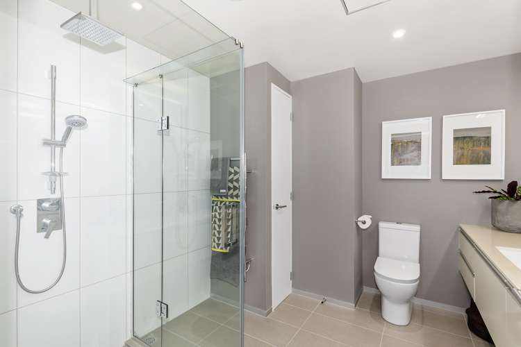 604/38 Jessie Street Te Aro_14