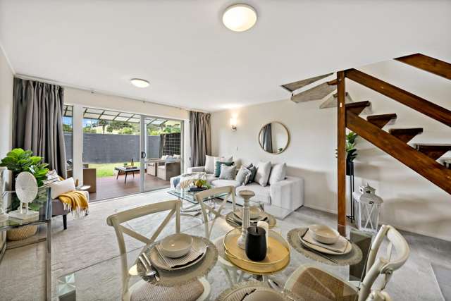 88D Great South Road Epsom_2