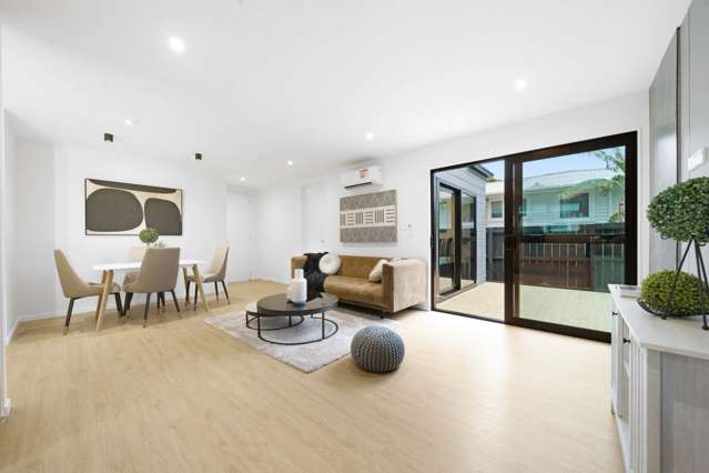 2/53 Tennessee Avenue Mangere East_4