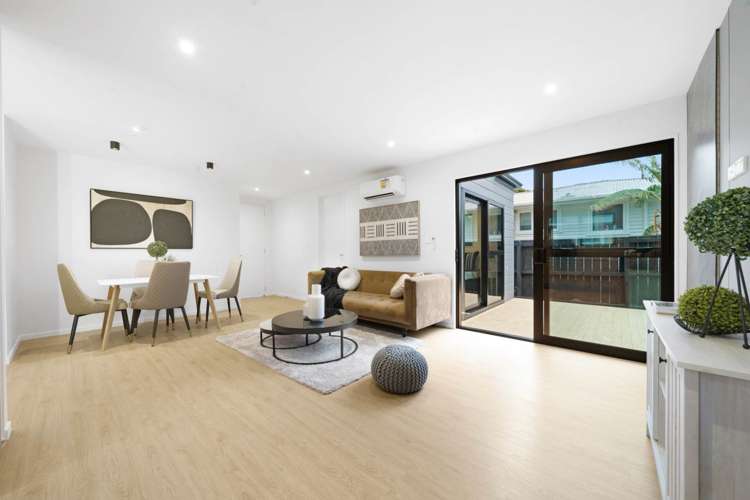 2/53 Tennessee Avenue_3