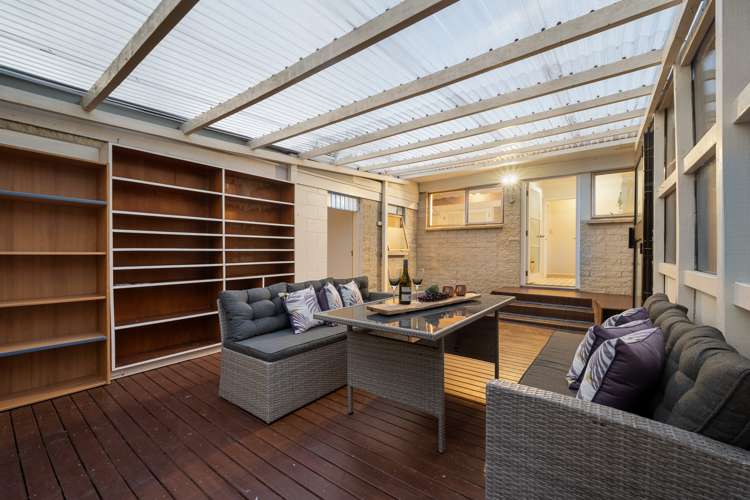 1/166 Fisher Parade Farm Cove_17