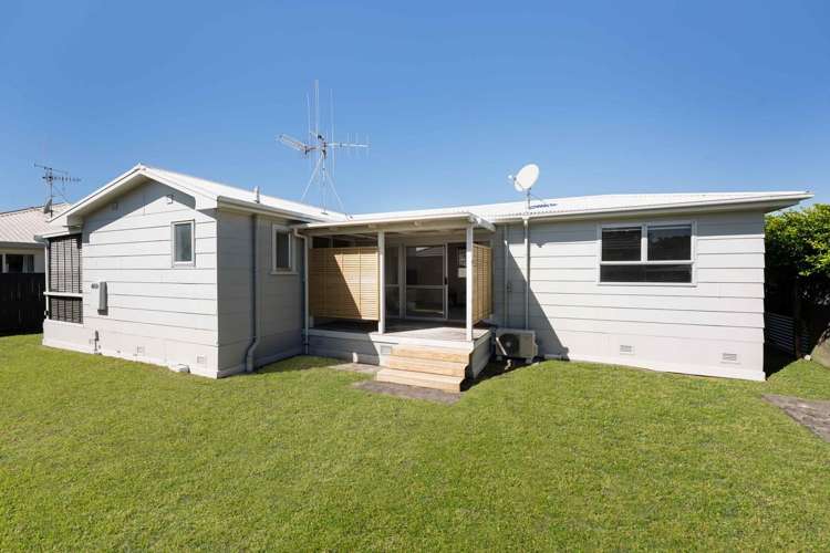 20b Paterson Street Mount Maunganui_24