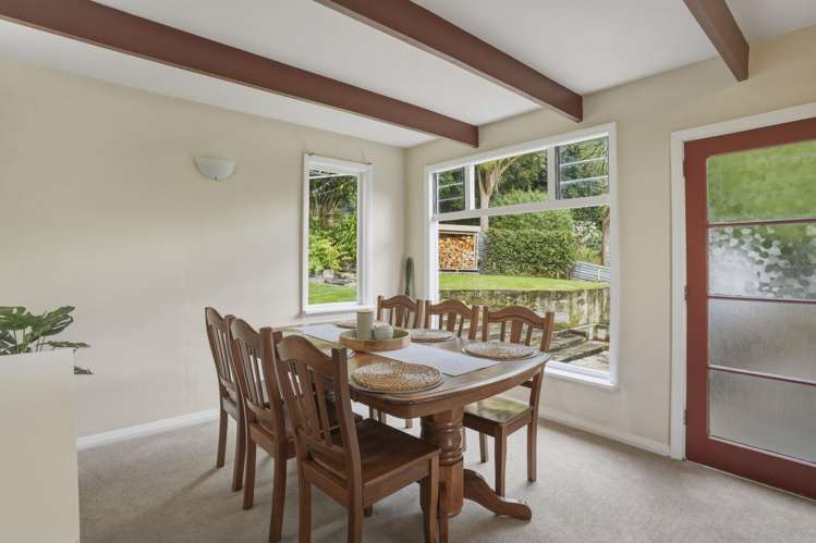 4 Riselaw Road Calton Hill_11