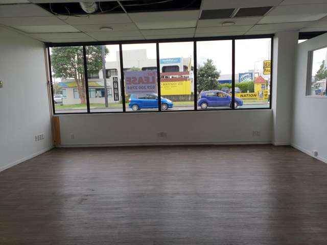 3053 Great North Road New Lynn_2