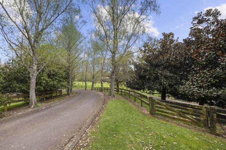 149 Gorton Road Karapiro_18