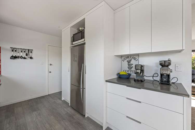 11 Wynyard Crescent Tamatea_3