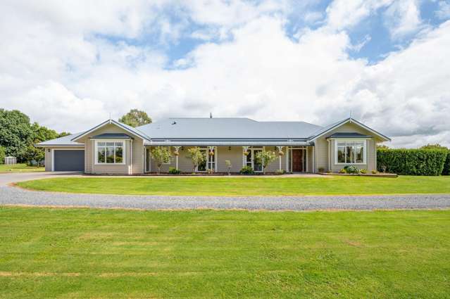 15 Twin Oaks Drive Tamahere_2