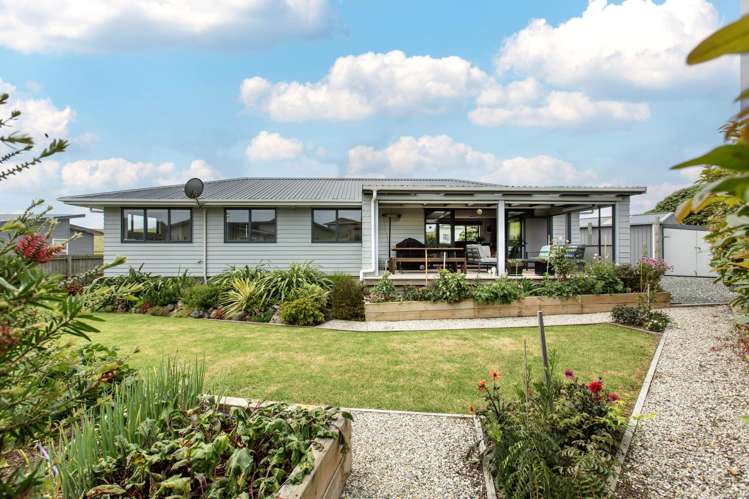 7 Sunset Drive Baylys Beach_0