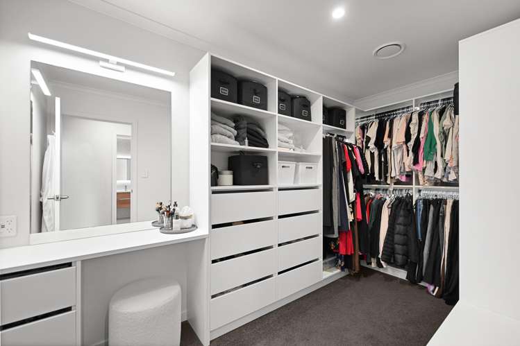 5 Enclave Lane Taupiri_22