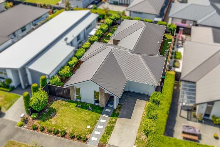 47 Gartrell Road Wigram_15