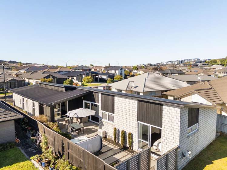 11 McCorquindale Drive Flagstaff_22
