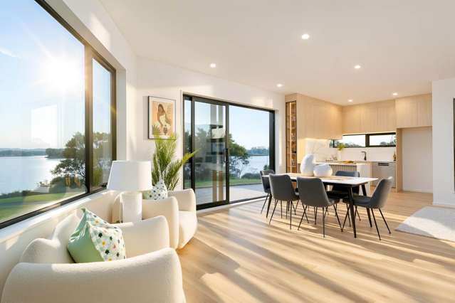 114D Carnoustie Drive Wattle Downs_3