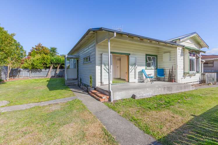 706 Rodney Street Saint Leonards_11