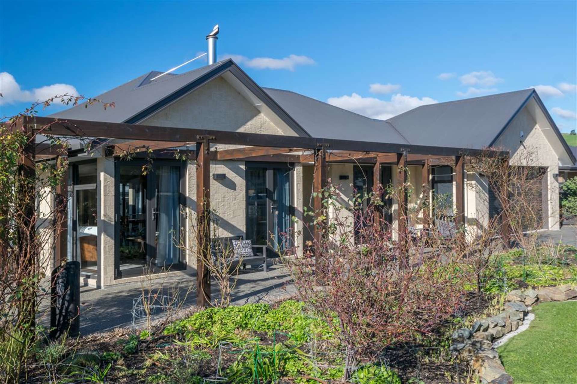 193 Taylor Pass Road Witherlea_0