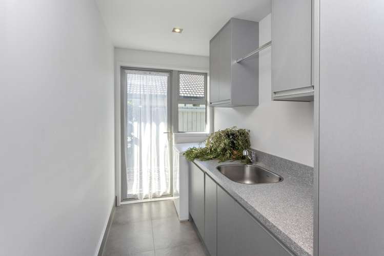 21 Northwater Drive Northwood_21