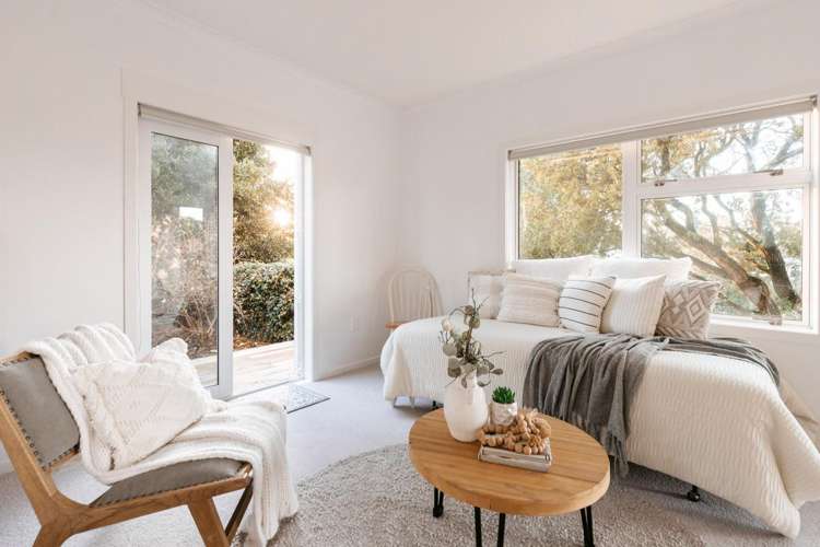 75 Sutherland Road Brookfield_27