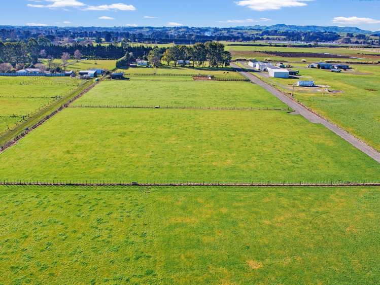 32b Aerodrome Road Dannevirke_13