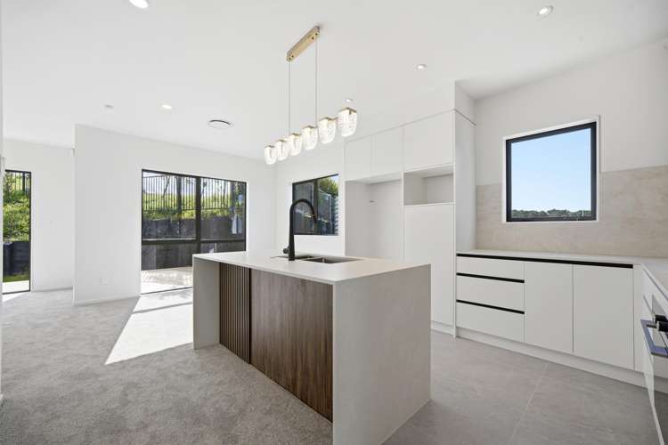 41 Puhinui Avenue Warkworth_28